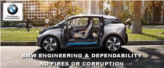 Filename=BMW-ELECTRIC.png
Filesize=152KiB
Dimensions=760x320
Date added=Sep 23, 2026 BMW-ELECTRIC.png