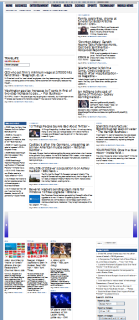 Filename=BRIGHT.png
Filesize=75KiB
Dimensions=305x701
Date added=Sep 23, 2026 BRIGHT.png