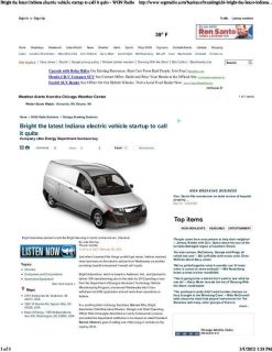 Filename=Bright-the-latest-Indiana-electric-vehicle-startup-to-call-it-quits-WGN-Radio-pdf.jpg
Filesize=73KiB
Dimensions=593x768
Date added=Sep 23, 2026 Bright-the-latest-Indiana-electric-vehicle-startup-to-call-it-quits-WGN-Radio-pdf.jpg
