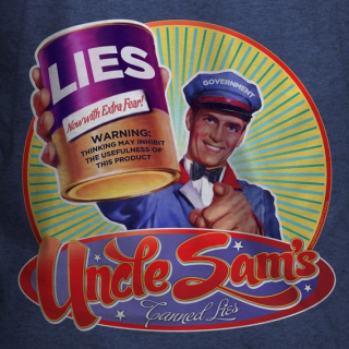 Filename=CANNED_LIES_FROM_OBAMA.png
Filesize=539KiB
Dimensions=568x568
Date added=Sep 23, 2026 CANNED_LIES_FROM_OBAMA.png