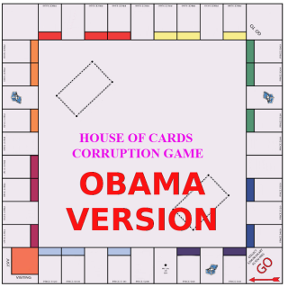 Filename=CARDS.png
Filesize=99KiB
Dimensions=670x668
Date added=Sep 23, 2026 CARDS.png