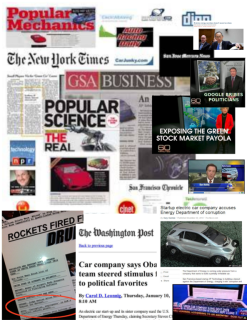 CASE-NEWS-COVERAGE-1.png