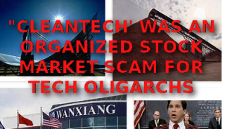 Filename=CLEANTECH_1.png
Filesize=148KiB
Dimensions=398x230
Date added=Sep 23, 2026 CLEANTECH_1.png