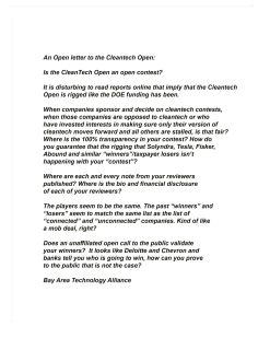 Filename=CLEANTECH_OPEN_ISSUES.jpg
Filesize=295KiB
Dimensions=1582x2048
Date added=Sep 23, 2026 CLEANTECH_OPEN_ISSUES.jpg
