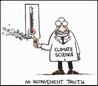 Filename=CLIMATE_SCIENCE_MANIPULATION_FOR_PROFIT.png
Filesize=72KiB
Dimensions=322x282
Date added=Sep 23, 2026 CLIMATE_SCIENCE_MANIPULATION_FOR_PROFIT.png