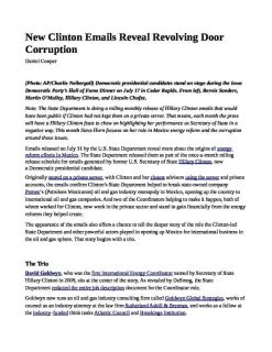 Filename=CLINTON-ENERGY-CORRPTION-pdf.jpg
Filesize=88KiB
Dimensions=593x768
Date added=Sep 23, 2026 CLINTON-ENERGY-CORRPTION-pdf.jpg