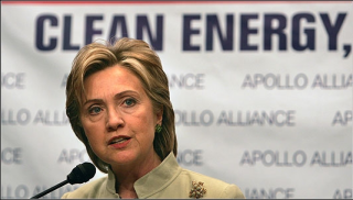CLINTON_ENERGY_SCAMS__Silicon_Valley_Tech_Oligarchs_And_Their_Operatives_ARE_The_Deep_State.png