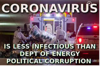 Filename=CORONAVIRUS_22.png
Filesize=524KiB
Dimensions=687x458
Date added=Sep 23, 2026 CORONAVIRUS_22.png