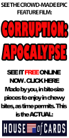 Filename=CORRUPTION-APOCALYPSE-SIDEBAR200400-100x200.png
Filesize=12KiB
Dimensions=100x200
Date added=Sep 23, 2026 CORRUPTION-APOCALYPSE-SIDEBAR200400-100x200.png