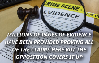 Filename=COURT_EVIDENCE.png
Filesize=628KiB
Dimensions=838x536
Date added=Sep 23, 2026 COURT_EVIDENCE.png