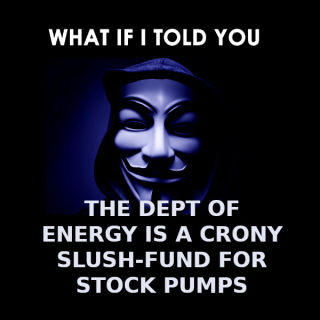Filename=CRONY-DEPT-OF-ENERGY-MUSK.png
Filesize=161KiB
Dimensions=600x600
Date added=Sep 23, 2026 CRONY-DEPT-OF-ENERGY-MUSK.png