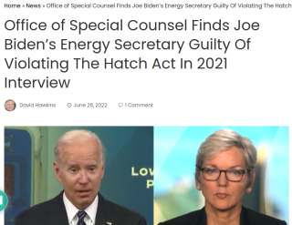 CROOKED_JENNIFER_GRANHOLM.png