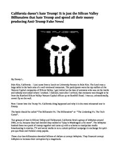 Filename=California-doesn___t-hate-Trump-pdf.jpg
Filesize=199KiB
Dimensions=1088x1408
Date added=Sep 23, 2026 California-doesn___t-hate-Trump-pdf.jpg