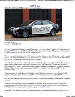 Filename=Carbon-Motors-310-million-DOE-loan-for-police-car-production-rejected-pdf.jpg
Filesize=88KiB
Dimensions=593x768
Date added=Sep 23, 2026 Carbon-Motors-310-million-DOE-loan-for-police-car-production-rejected-pdf.jpg