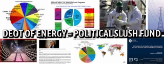 Filename=DEPT-OF-ENERGY-CORRUPTION-DEPT-OF-ENERGY-IS-A-CRONY-SLUSH-FUND.png
Filesize=535KiB
Dimensions=1024x402
Date added=Sep 23, 2026 DEPT-OF-ENERGY-CORRUPTION-DEPT-OF-ENERGY-IS-A-CRONY-SLUSH-FUND.png