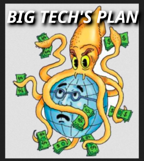 Filename=DEPT-OF-ENERGY-CRIMES-AND-CORRUPTION.png
Filesize=543KiB
Dimensions=689x768
Date added=Sep 23, 2026 DEPT-OF-ENERGY-CRIMES-AND-CORRUPTION.png