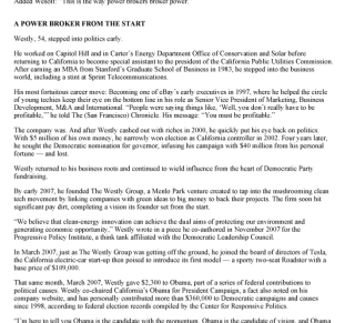 DEPT-OF-ENERGY-GREEN-CROOK-MANIPULATED-CONGRESS-TECH-MOBSTER-STEVE-WESTLY-INV327-6-copy-548x500.png