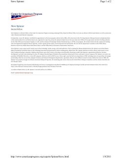 DEPT-OF-ENERGY-GREEN-CROOK-WRITING-FAKE-REPORTS-TO-MANIPULATE-CONGRESS-DOE-ALLISON-STEVE-SPINNERerts_SpinnerSteve-copy-pdf.jpg
