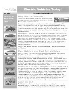 DEPT-OF-ENERGY-GREEN-SLUSH-FUND-CORRUPTION-Electric-Auto-Association-Hand-Outs-80724-pdf.jpg