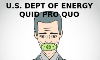 Filename=DEPT-OF-ENERGY-QUID-PRO-QUO-5E5E5E-479x288.png
Filesize=69KiB
Dimensions=479x288
Date added=Sep 23, 2026 DEPT-OF-ENERGY-QUID-PRO-QUO-5E5E5E-479x288.png