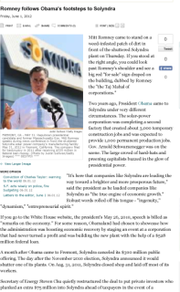Filename=DEPT_OF_ENERGY_GREEN_CROOK_AND_EMBEZZELER_SEWARD_INV334.png
Filesize=105KiB
Dimensions=338x549
Date added=Sep 23, 2026 DEPT_OF_ENERGY_GREEN_CROOK_AND_EMBEZZELER_SEWARD_INV334.png