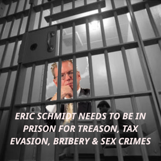 Filename=DEPT_OF_ENERGY_GREEN_CROOK_ERIC_SCHMIDT_IN_JAIL.png
Filesize=420KiB
Dimensions=900x900
Date added=Sep 23, 2026 DEPT_OF_ENERGY_GREEN_CROOK_ERIC_SCHMIDT_IN_JAIL.png