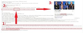 Filename=DEPT_OF_ENERGY_GREEN_CROOK_FEINSTEIN_N1mMSU.jpg
Filesize=317KiB
Dimensions=1866x756
Date added=Sep 23, 2026 DEPT_OF_ENERGY_GREEN_CROOK_FEINSTEIN_N1mMSU.jpg