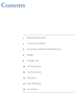 Filename=DEPT_OF_ENERGY_GREEN_CROOK_INV206-2.png
Filesize=8KiB
Dimensions=376x461
Date added=Sep 23, 2026 DEPT_OF_ENERGY_GREEN_CROOK_INV206-2.png