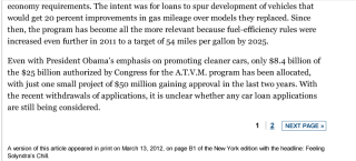 Filename=DEPT_OF_ENERGY_GREEN_CROOK___MANIPULATED_CONGRESS_STEVEN_CHU_TECH_MOBSTER_INV21-3_28copy29.png
Filesize=51KiB
Dimensions=769x349
Date added=Sep 23, 2026 DEPT_OF_ENERGY_GREEN_CROOK___MANIPULATED_CONGRESS_STEVEN_CHU_TECH_MOBSTER_INV21-3_28copy29.png