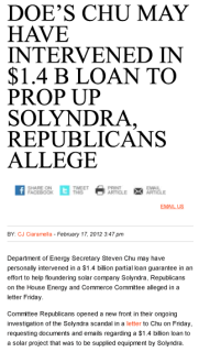 Filename=DEPT_OF_ENERGY_GREEN_CROOK___MANIPULATED_CONGRESS_STEVEN_CHU_TECH_MOBSTER_INV24A_28copy29.png
Filesize=52KiB
Dimensions=324x570
Date added=Sep 23, 2026 DEPT_OF_ENERGY_GREEN_CROOK___MANIPULATED_CONGRESS_STEVEN_CHU_TECH_MOBSTER_INV24A_28copy29.png