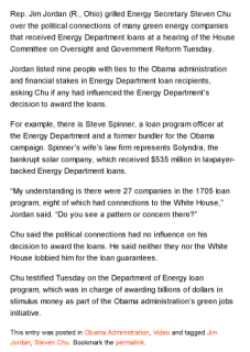 DEPT_OF_ENERGY_GREEN_CROOK___MANIPULATED_CONGRESS_STEVEN_CHU_TECH_MOBSTER_INV356-2_28copy29.png