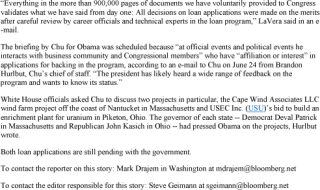 DEPT_OF_ENERGY_GREEN_CROOK___MANIPULATED_CONGRESS_STEVEN_CHU_TECH_MOBSTER_INV87-3_28copy29.png