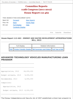 DEPT_OF_ENERGY_GREEN_CROOK___MANIPULATED_CONGRESS_TECH_MOBSTER_TECH_MGMT_SERVICES_INV315-1_28copy29.png