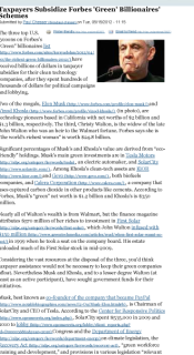 Filename=DEPT_OF_ENERGY_GREEN_CROOK___MANIPULATED_CONGRESS_TECH_MOBSTER_VINOHD_KHOSLA_INV306-1_28copy29.png
Filesize=95KiB
Dimensions=330x601
Date added=Sep 23, 2026 DEPT_OF_ENERGY_GREEN_CROOK___MANIPULATED_CONGRESS_TECH_MOBSTER_VINOHD_KHOSLA_INV306-1_28copy29.png