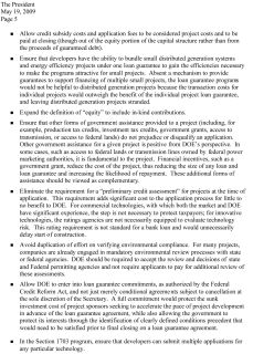 DEPT_OF_ENERGY_GREEN_SLUSH_FUND_CORRUPTION_AALoanProgramPOTUS-5.jpg