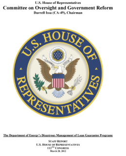 Filename=DEPT_OF_ENERGY_GREEN_SLUSH_FUND_CORRUPTION_MASTER_REPORT_INV243-1.png
Filesize=205KiB
Dimensions=493x609
Date added=Sep 23, 2026 DEPT_OF_ENERGY_GREEN_SLUSH_FUND_CORRUPTION_MASTER_REPORT_INV243-1.png