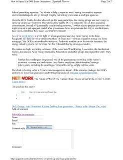 Filename=DEPT_OF_ENERGY_GREEN_SLUSH_FUND_CORRUPTION_gigaom-2.jpg
Filesize=348KiB
Dimensions=1581x2048
Date added=Sep 23, 2026 DEPT_OF_ENERGY_GREEN_SLUSH_FUND_CORRUPTION_gigaom-2.jpg