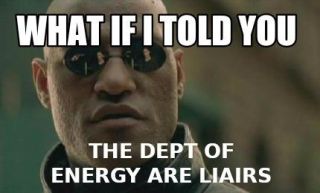 Filename=DEPT_OF_ENERGY_LIARS.jpg
Filesize=18KiB
Dimensions=430x260
Date added=Sep 23, 2026 DEPT_OF_ENERGY_LIARS.jpg