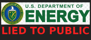 Filename=DEPT_OF_ENERGY_LIARS~0.png
Filesize=91KiB
Dimensions=688x301
Date added=Sep 23, 2026 DEPT_OF_ENERGY_LIARS~0.png