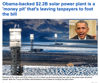DEPT_OF_ENERGY_SCAM_07544.png