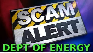 DEPT_OF_ENERGY_SCAM~0.jpeg