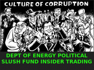 Filename=DEPT_OF_ENERGY_SLUSH_FUND_333.png
Filesize=272KiB
Dimensions=528x392
Date added=Sep 23, 2026 DEPT_OF_ENERGY_SLUSH_FUND_333.png