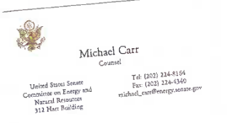 Filename=DOE-CARR.png
Filesize=22KiB
Dimensions=362x197
Date added=Sep 23, 2026 DOE-CARR.png
