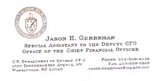 Filename=DOE-GERBSMAN.png
Filesize=32KiB
Dimensions=350x182
Date added=Sep 23, 2026 DOE-GERBSMAN.png