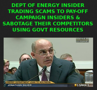 Filename=DOE_INSIDER_TRADING.png
Filesize=116KiB
Dimensions=347x323
Date added=Sep 23, 2026 DOE_INSIDER_TRADING.png