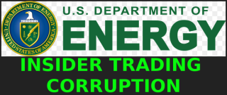 Filename=DOE_INSIDER_TRADING_CRIMES.png
Filesize=87KiB
Dimensions=678x288
Date added=Sep 23, 2026 DOE_INSIDER_TRADING_CRIMES.png