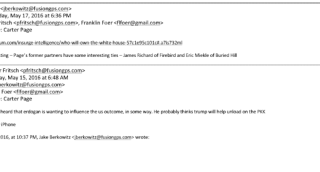 Filename=DURHAM-3-922x498.png
Filesize=47KiB
Dimensions=922x498
Date added=Sep 23, 2026 DURHAM-3-922x498.png