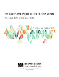 Filename=DeRugy-Ex-Im-Foreign-Buyers-pdf.jpg
Filesize=100KiB
Dimensions=1088x1408
Date added=Sep 23, 2026 DeRugy-Ex-Im-Foreign-Buyers-pdf.jpg