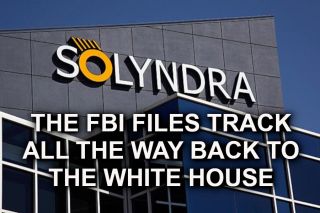 Department_of_Energy_Political_Slush_Fund_-Solyndra_full_600.jpg