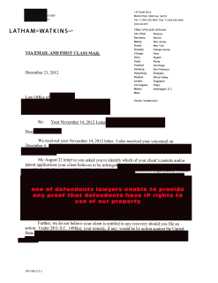 Department_of_Energy_Political_Slush_Fund_2012.png